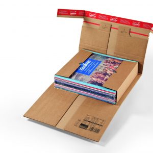 Colompac boek-universele verpakkingen cp 30.04 A4+